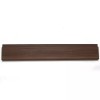 IKEA Qty 1 New IKEA Walnut Effect VOXTORP 30"x5" 76x13