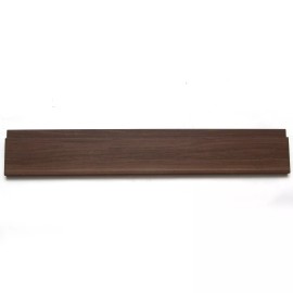 IKEA Qty 1 New IKEA Walnut Effect VOXTORP 30"x5" 76x13 cm Drawer Front 103.281.39