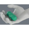 Wera 33/50/6A Kraftform Diamond Screwdriver Set 137801