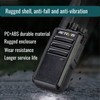 Retevis RT68 Walkie Talkies Rechargeable, Portable Two Way Radios 6