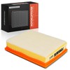Frankberg Air Filter Insert Filter Diesel Compatible with A.u.r.i.s E18