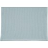 RHOMTUFT Hand Towels Face & Body Aquamarine 400 Guest Towel