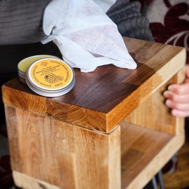 Rhoose Point Remedies Fusselfreie Tücher (6)