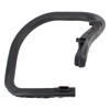 Carbhub Handle Bar for STIHL MS261 MS271 MS291 Handle Bar