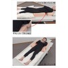 Narcent Medical Pat 20 Length 20cm