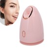 Facial Steamer with 100ml Water Tank Moisturizing Cleaning Pores Mist