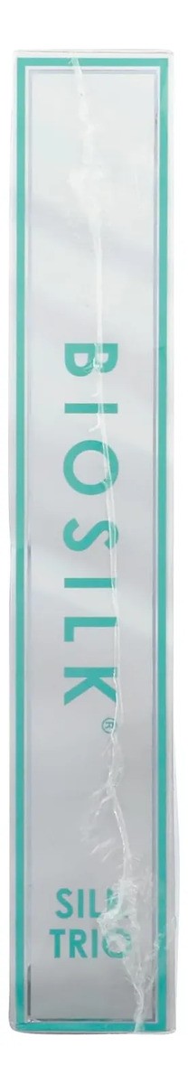 Set De Champúacondicionador Biosilk Silk Therapy Para El Cu