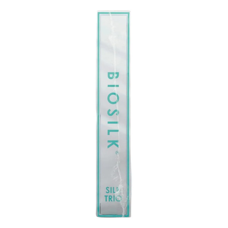 Set De Champúacondicionador Biosilk Silk Therapy Para El Cu