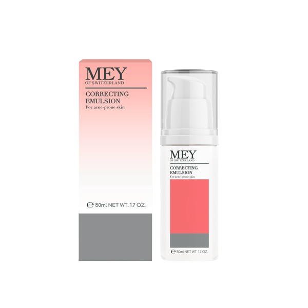 Mey Correcting Emulsion, 50ml