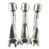 AB Tools-US Pro Diesel Injector Line Sockets Fuel Line Dismantling