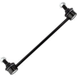 YMAUGP Front Stabilizer Sway Bar Links for 2013-2018 for Toyota Avalon 2007-2017 Camry / 2013-2018 for Lexus ES300h 2007-2018 for Lexus ES350 K750123