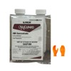 NyGuard IGR 4.73 Fl oz | Premium USA Supply Gloves