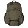 Oakley Blade Backpack 30L Dark Brush w padded 15" laptop