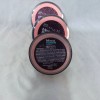 Maybelline New York (Lot of 3) Maybelline Mineral Power Naturally