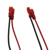 IMC Audio SWH-5601-7 Speaker Harness for 2021-2022 Ford Maverick