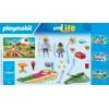 Playmobil Mini Golf