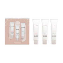 Laura Mercier Decadent Dreams Souffle Hand Cream Trio