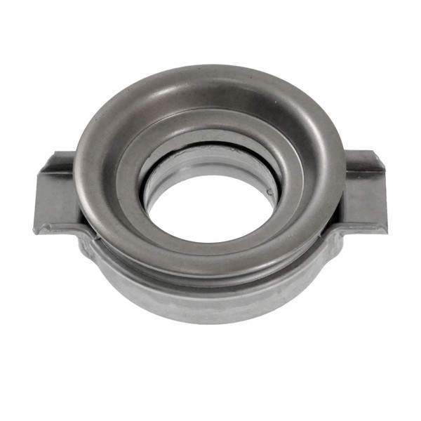 Blue Print ADN13320 Clutch Release Bearing, pack of one