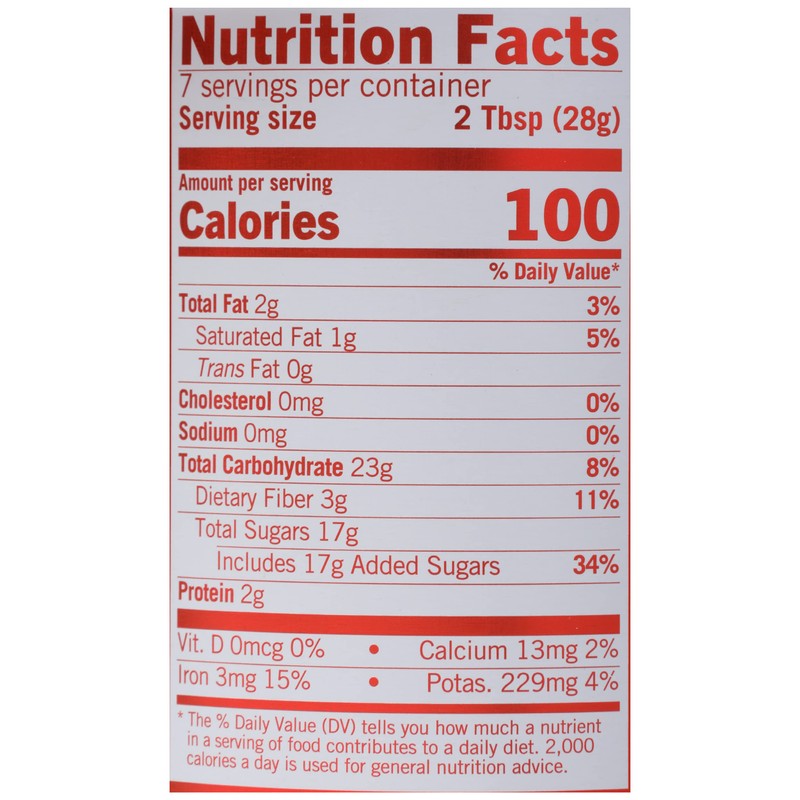 Starbucks Hot Cocoa Mix Tin, Peppermint, 7 OZ (3 pack)