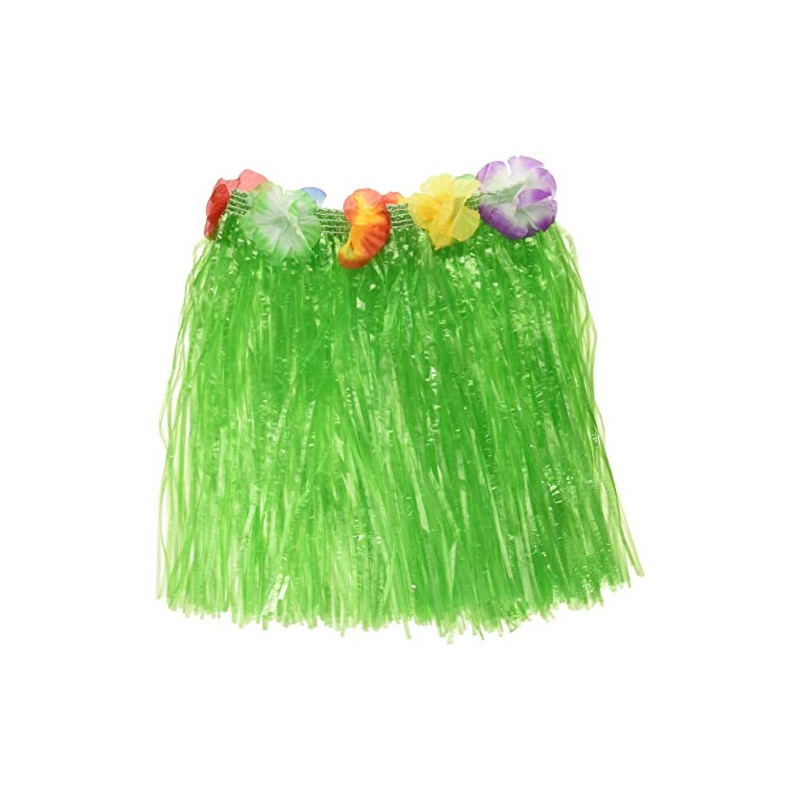 Waist (11.8 inches (30 cm)) Green