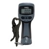 Prox Drag Checker Digital Scale 28 Eagle Blue Gray