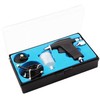 Double-Action Airbrush Fengda® BD-105 with Nozzle 0,5 mm