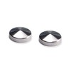 Peak Pine Pure Germanium Grain, 0.3 inch (7 mm) Casa