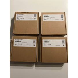 Axis Lens M12 16MM 5801-781 Camera Lens -5 Pack-BRAND NEW IN BOX -FREE SHIPPING!