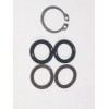 General Pump 2103051 Hose Reel Swivel O-ring Kit 2100278 For