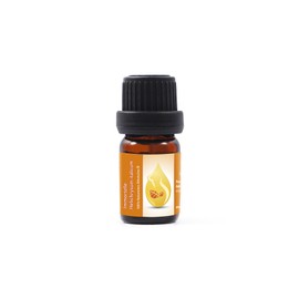 Helichrysum (Helichrysum italicum) Essential Oil, 100% Pure, Undiluted, Therapeutic Grade (5 ml (1/6 oz) Helichrysum Oil from Family Owned Farm, Best Value