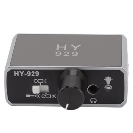 Water Pipe Leak Detector, Underground Water Leak Detection Equipment, HY 929 Professional Plumbing Leak Detector Water Leak Monitor Kit
