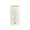 Silk Road Organic Fair Trade Jasmine Green Tea, 15 bags