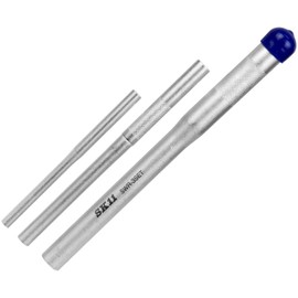 SK11 SWR-3SET Hex Key Extension Handle, 12 Sizes Supported, 3-Piece Set