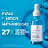 La Roche-posay Hyalu B5 Suractivated Serum 30ml