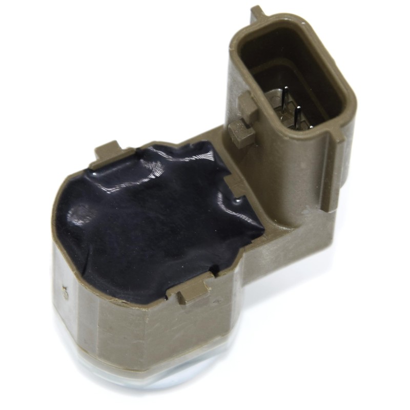 Karponal 28438-7FM0C Parking Sensor Compatible with 2019-2021 Ni-ssan Rogue Sport