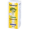 Tebamol Tea Tree Oil
