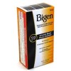 Bigen Tinte Oriental Black Moreno Semi Permanente No. 59