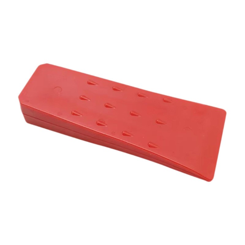 WeiLaiKeQi Wedge for Tree Felling, Chain Saw Tools And Logging