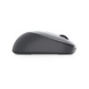 Dell Pro Wireless Mouse MS5120W Grey