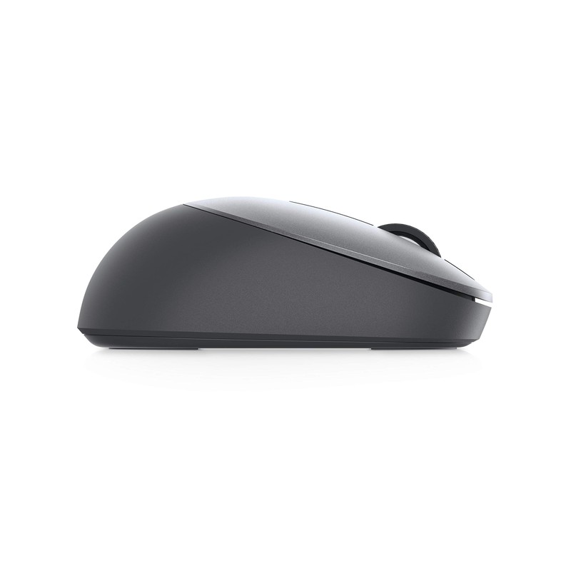 Dell Pro Wireless Mouse MS5120W Grey
