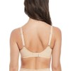Fantasie Fusion Bra Full Cup Side Support Non Padded Bras