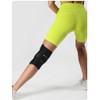 Knee Brace for Men Women Knee Braces for Knee Pain,