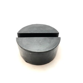 RACE GERMAN E30 Jack Pad Save Your Frame Rails 1982-1991 325 325i 318 M3