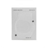 Han Ga-in patch |Esselite Multi 5.0, 1 piece, 10 pieces / 한가인 패치 | 에셀라이트 멀티 5.0, 1개, 10개입