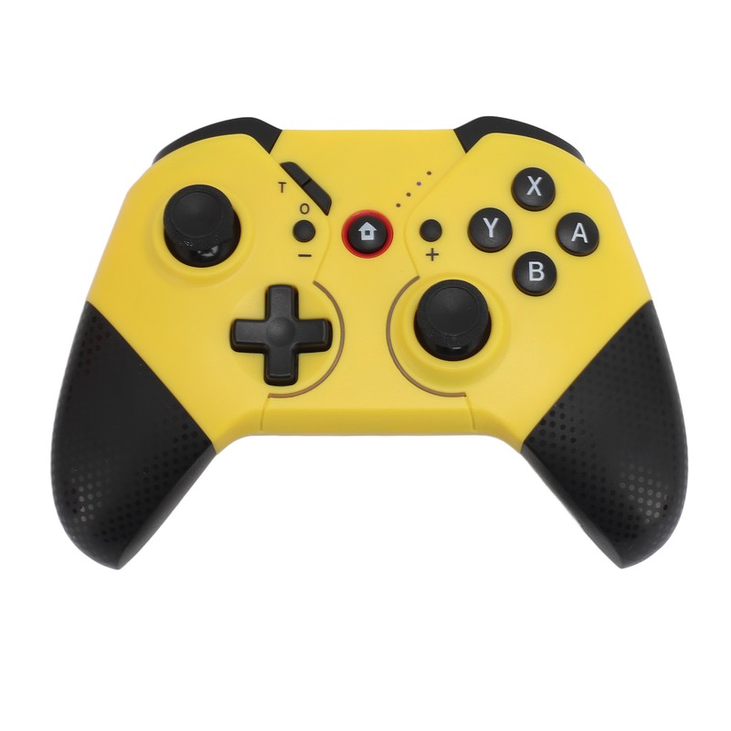 Wireless Gaming Controller for Switch for Switch Lite OLED for