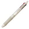 Pilot Frixion 0.5 mm Tip 4 Colour Retractable Erasable Rollerball