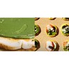 오설록 녹차 밀크 스프레드, 200g, 1개 O'sulloc Green Tea Milk