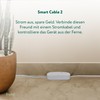 frient Smart Cable 2 | Power Meter | Remote Control