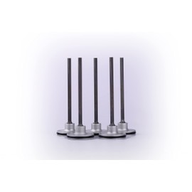 Maxtparts NR83A2 Piston Driver For Framing Nailer (5 Pack)