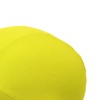 Swimming Cap, Swimming Cap, High Elasticity, Thick, Durable, Swimming Cap,